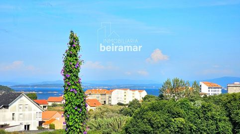 Foto 2 de Casa o chalet en venta en Deán Grande, Santa Uxía de Ribeira, Ribeira