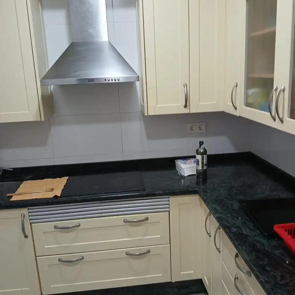 Flat to rent in Centro, imagen 2