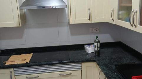 Photo 2 of Flat to rent in Centro, Melilla