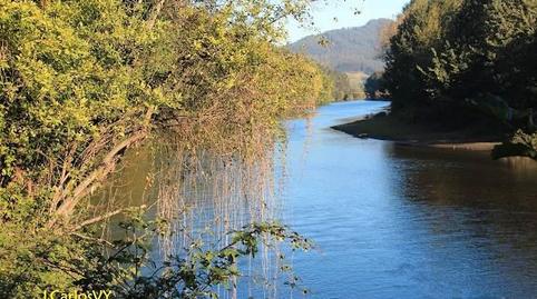 Photo 2 of House or chalet for sale in Travesía Prahúa, 15, Pravia, Asturias