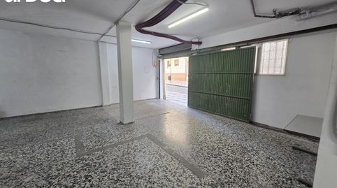 Foto 3 von Geschaftsraum zur Miete in La Florida - Parque Norte, Málaga Capital