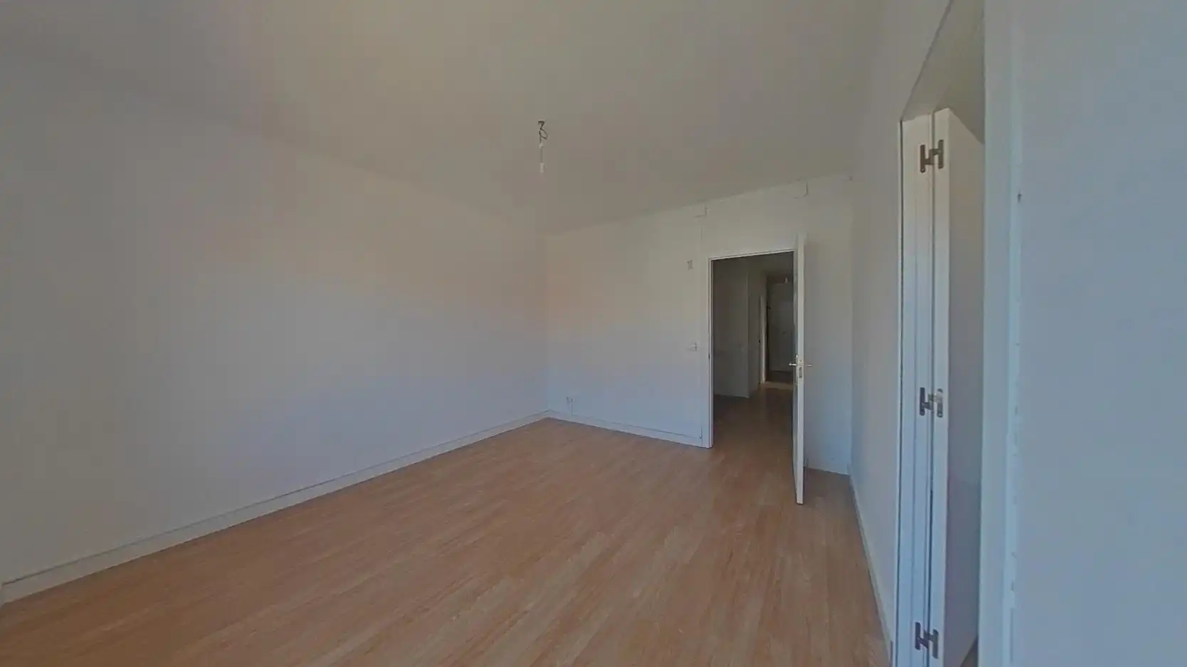 Habitación de Piso en venta en Tarragona con Parquet