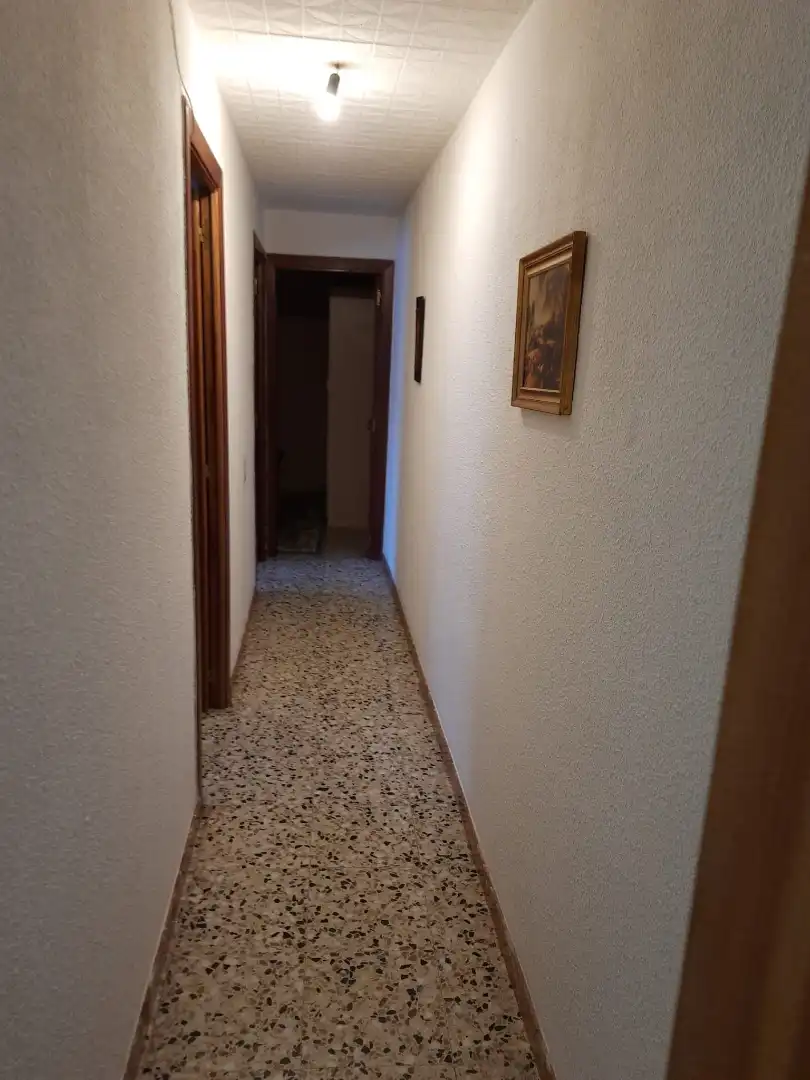 Buildings for sale in Ricla