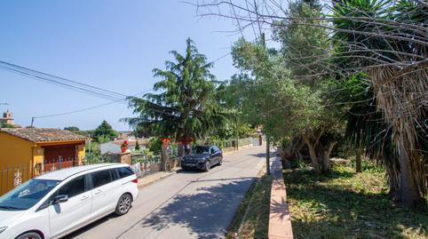 Photo 3 of Residential for sale in Ripolles, 25, Cabanyes - Mas Ambrós - Mas Pallí, Calonge i Sant Antoni