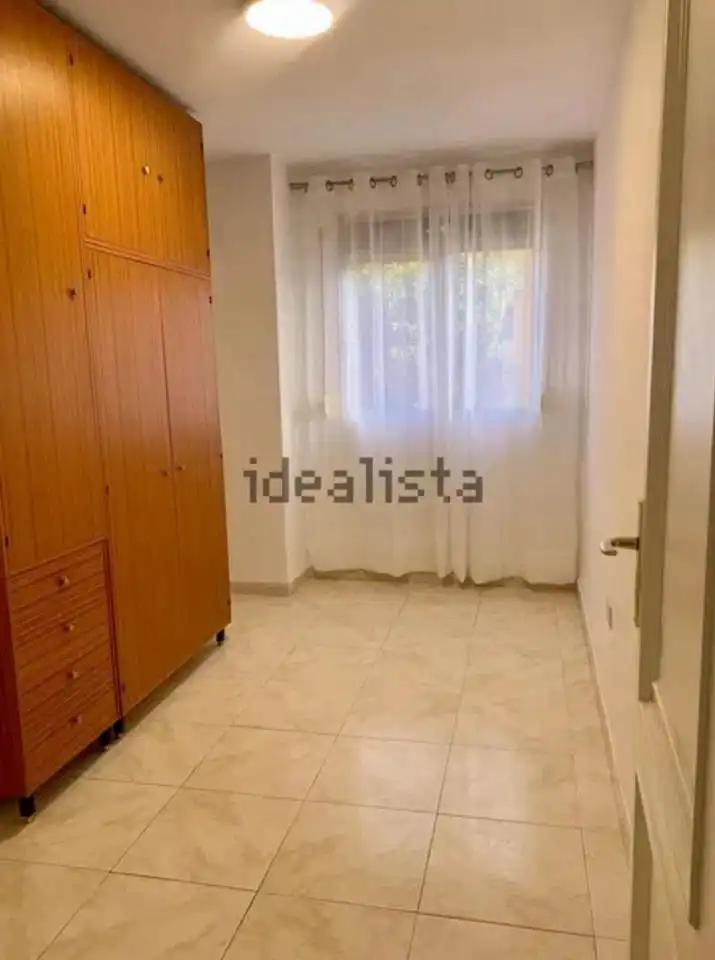 Habitación de Piso de alquiler en Santa Cruz de Tenerife con Balcón