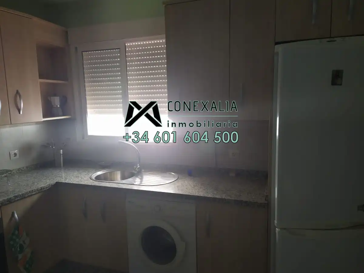 Appartement avec terrasse à vendre à Olvera, imagen 9