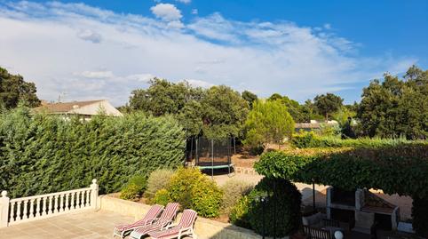 Photo 4 of House or chalet for sale in Calle Nueva Sierra Bm, 36, Albalate de Zorita, Guadalajara