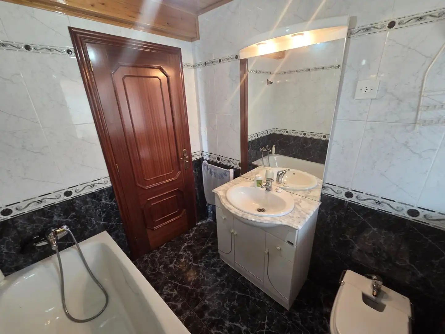 Casa en venda a Xunqueira de Ambía, imagen 13