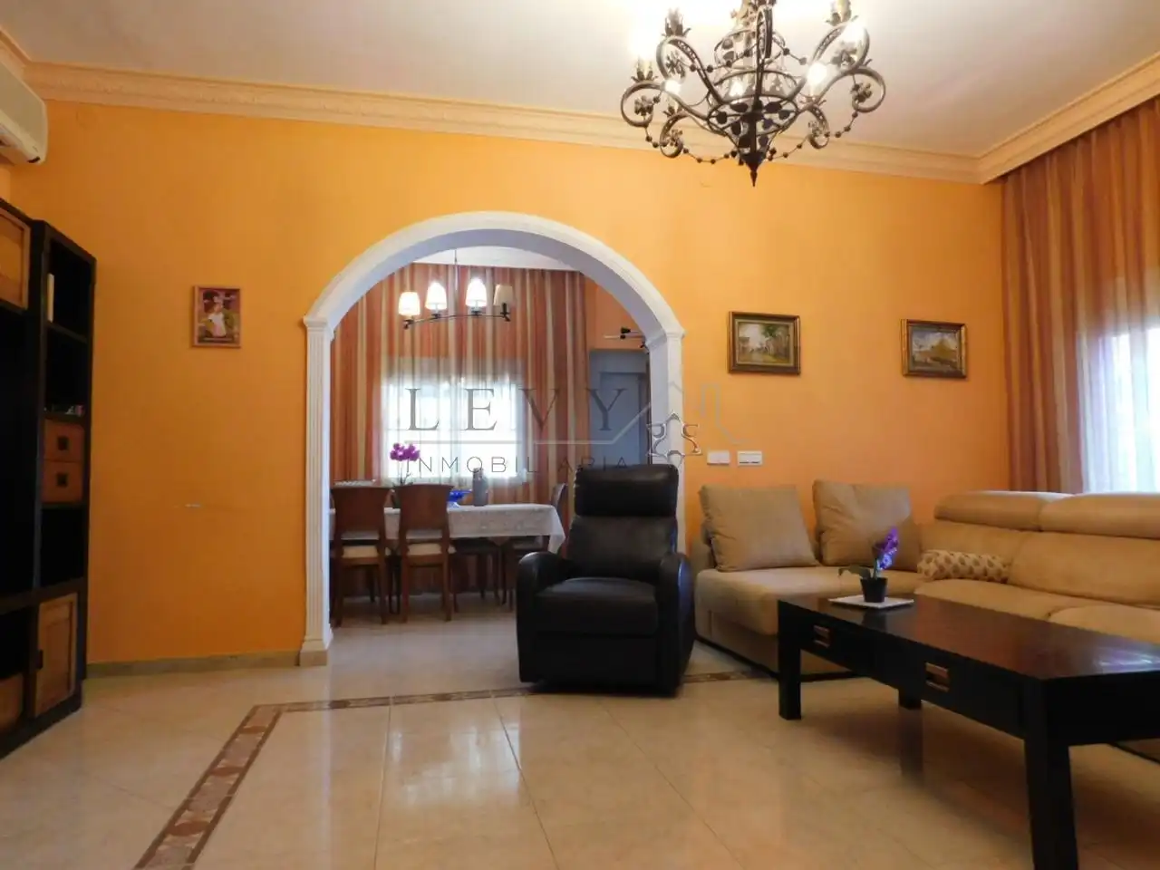 Casa en venda a Puerto de la Torre - Atabal, imagen 39