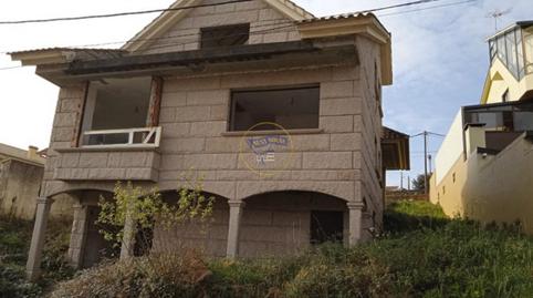Photo 2 of Country house for sale in Valadares - Beade, Pontevedra