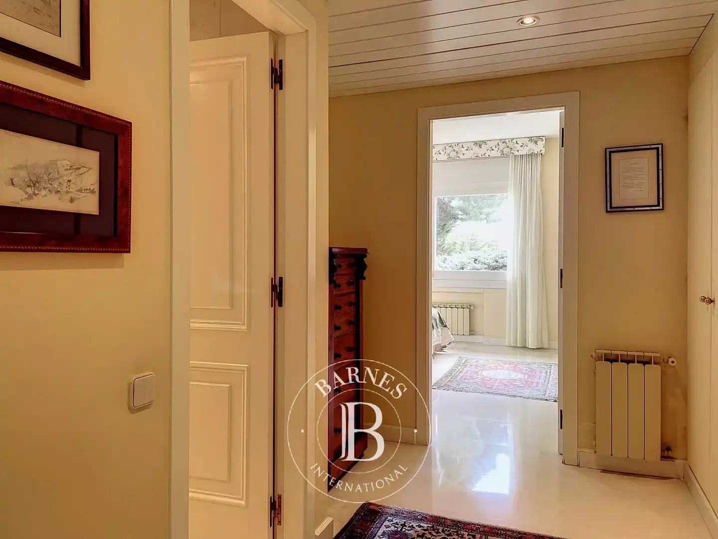 House with pool for sale in Canafort - El Puntó, imagen 32