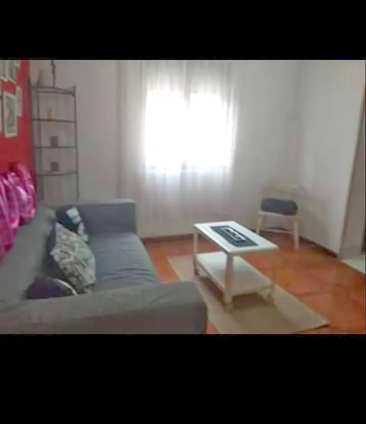 House for sale in El Lago, imagen 12