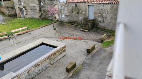 Photo 4 of Country house for sale in Lugar Boveda, 40, Vilar de Barrio, Ourense