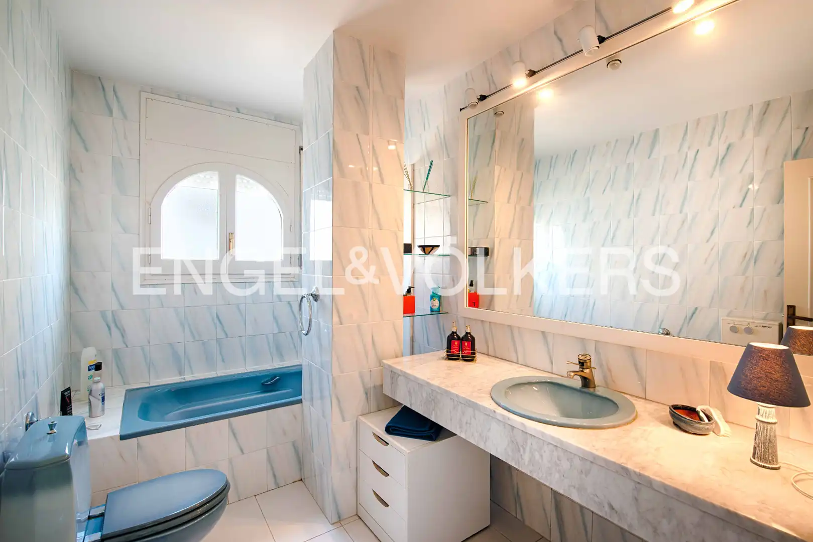 Dúplex con ascensor en venta en Carrer Cavall de Mar, imagen 21