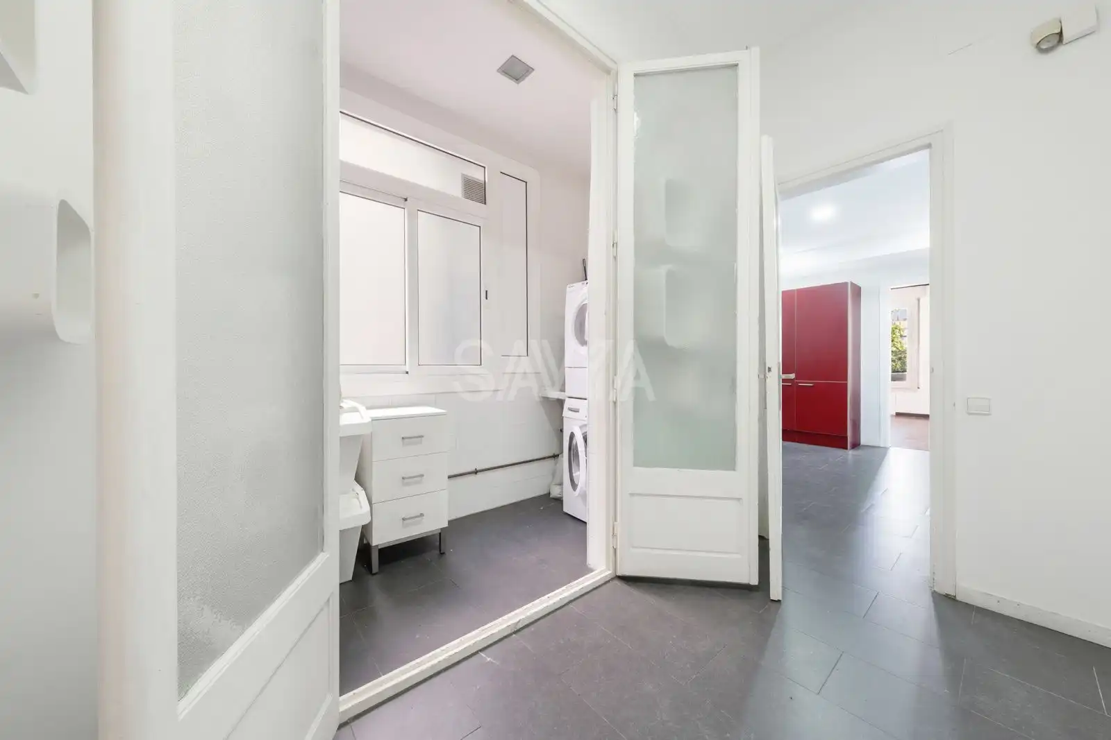 Appartement avec ascenseur à vendre à Diagonal, imagen 32