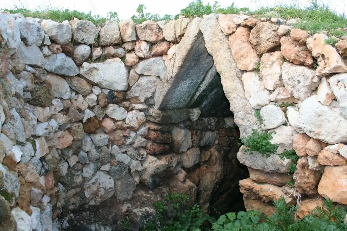 Landhaus mit Pool zum Verkauf in Cala Blanca, imagen 75