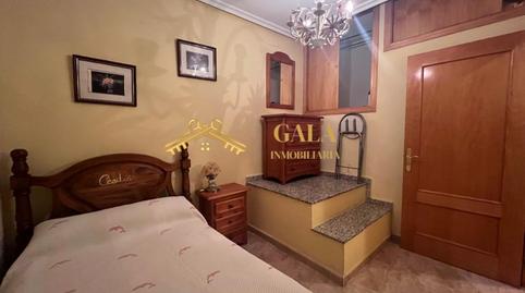 Foto 5 de Casa o xalet en venda a Casco Antiguo, Cáceres