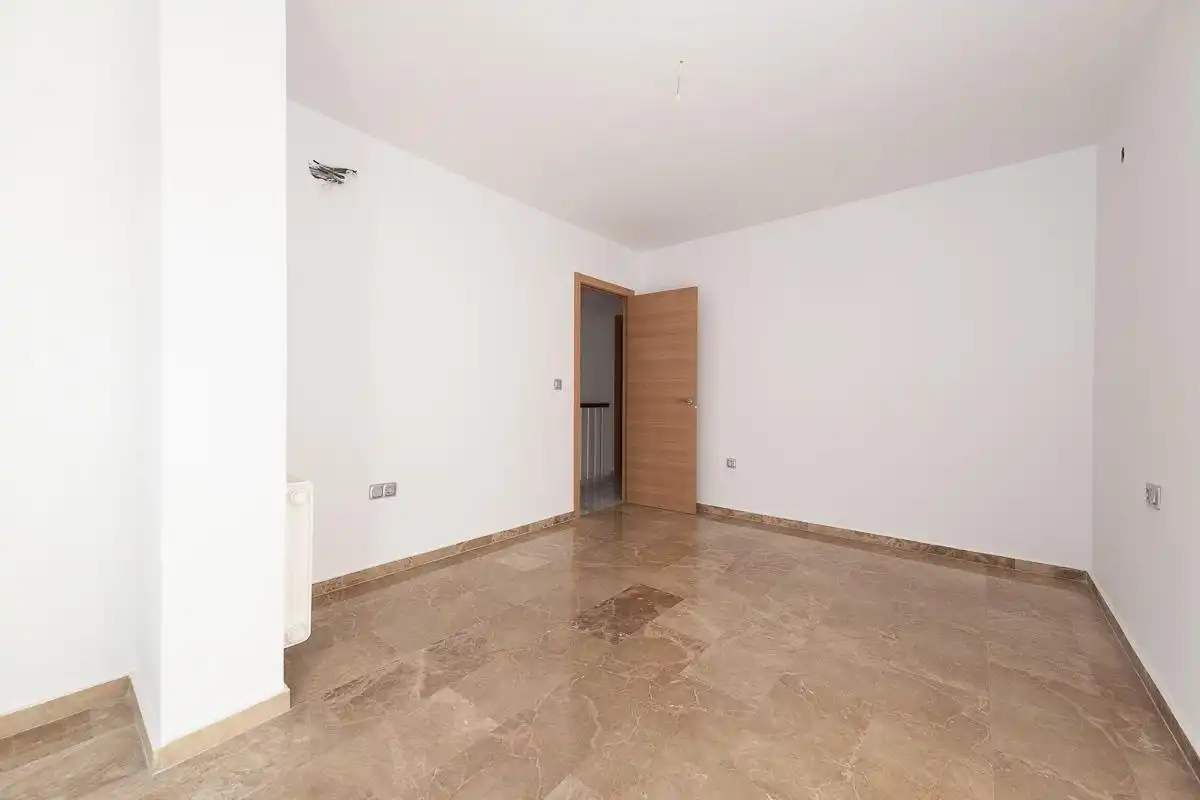Terraced house with terrace for sale in Maracena, imagen 31