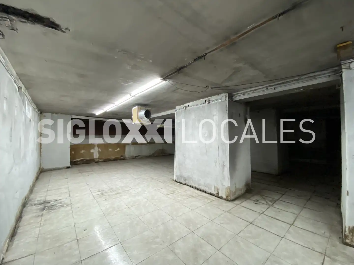 Local comercial en venta en VALLDEMOSA, imagen 24