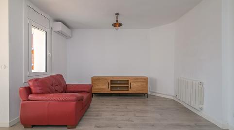 Foto 3 de Piso en venta en Grup de Sant Jordi, Vilamarina, Viladecans