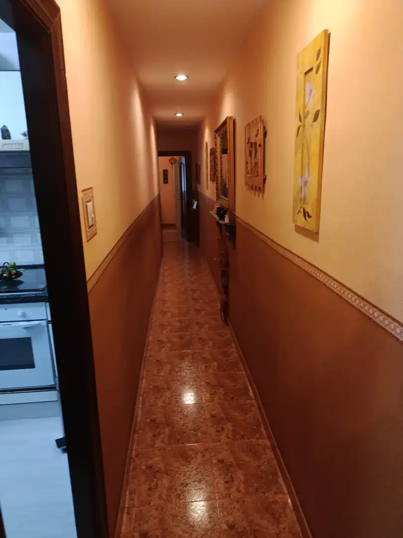 Wohnung zum Verkauf in Calle Antonio Lucio Villegas, imagen 22