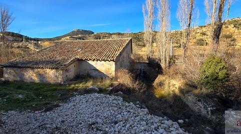 Photo 3 of Country house for sale in Trillo, Guadalajara