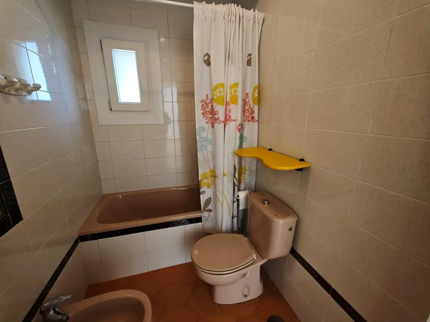 Mini appartamento in vendita a Orihuela Costa, imagen 18