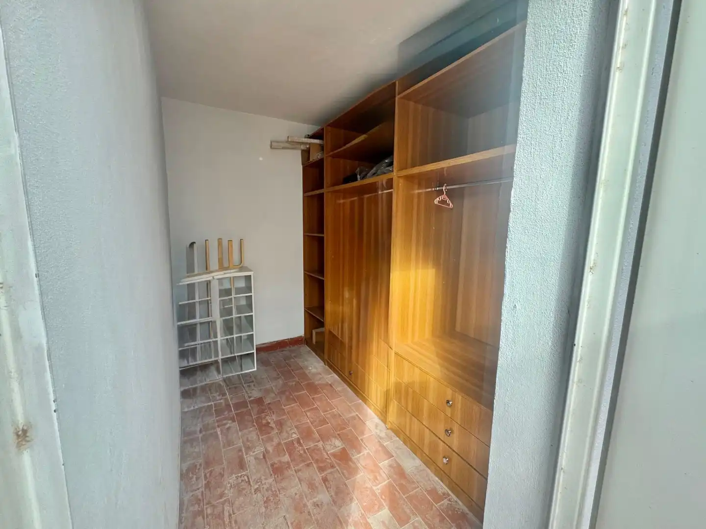 Dormitori de Pis en venda en Orihuela amb Aire condicionat, Calefacció i Traster