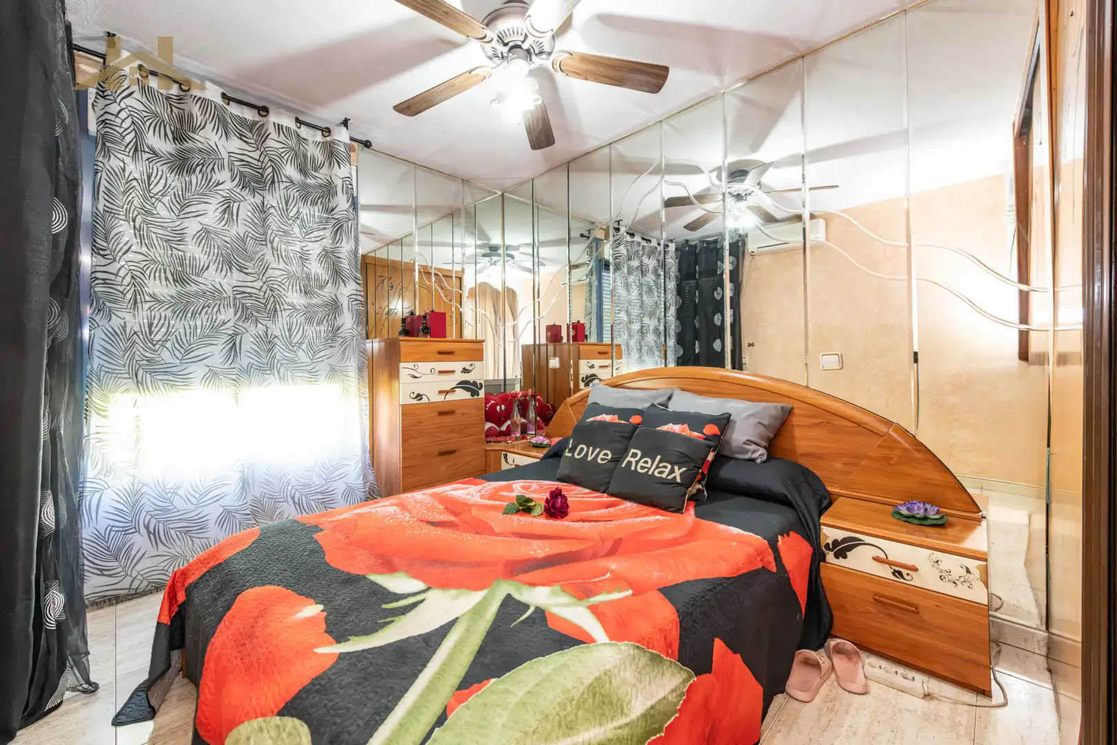 Appartement avec ascenseur à vendre à Parque Europa - Los Pitufos, imagen 14