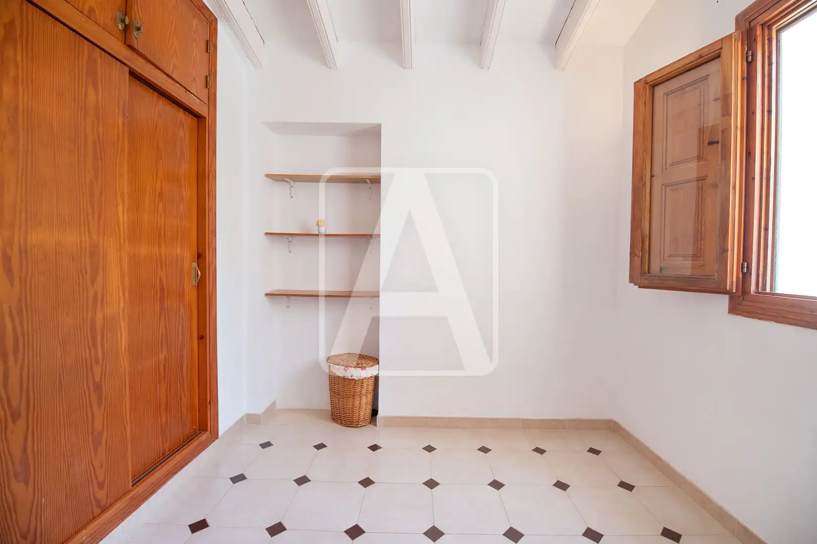 Villa avec piscine à vendre à La Fustera, imagen 21