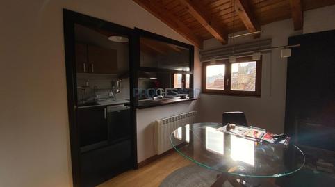 Photo 2 of Flat for sale in Escalerilla, Casco Antiguo, León Capital