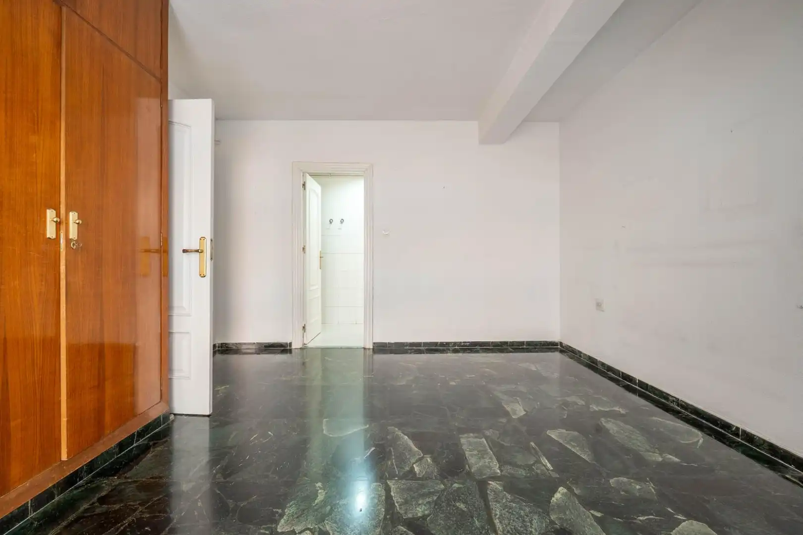 Appartement avec terrasse à vendre à Calle Pedro Antonio de Alarcón 45, imagen 36