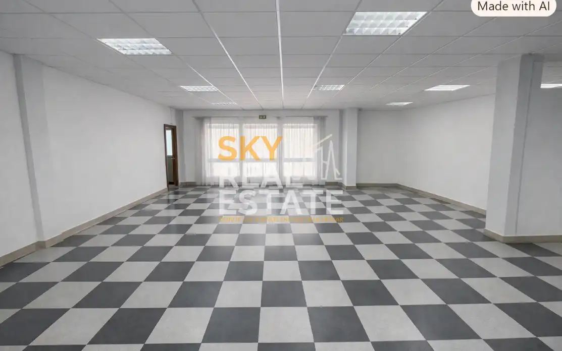 Local en venta en Calvià