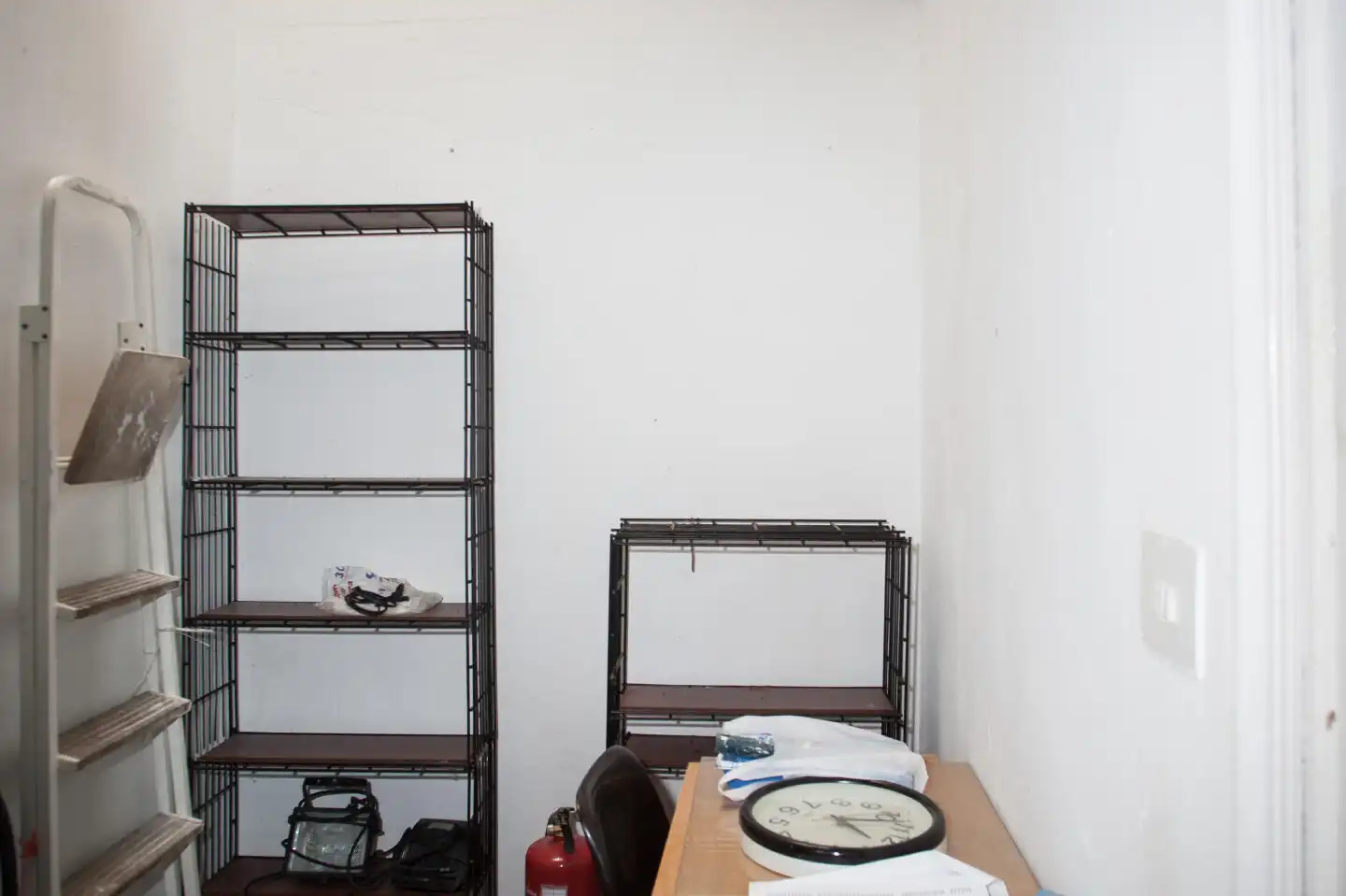 Local en venta en Salamanca