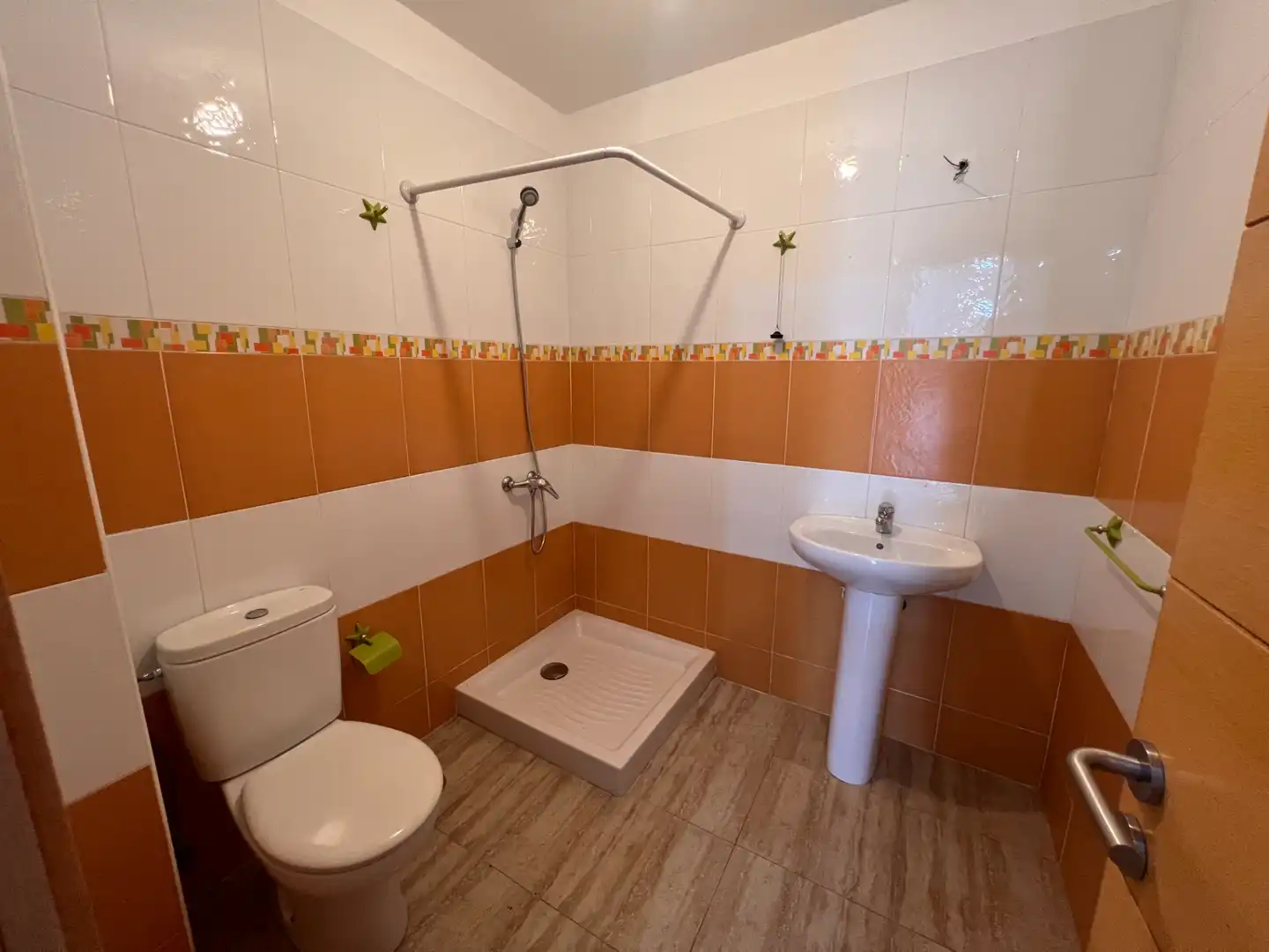 Baño de Piso en venta en Las Palmas de Gran Canaria con Trastero