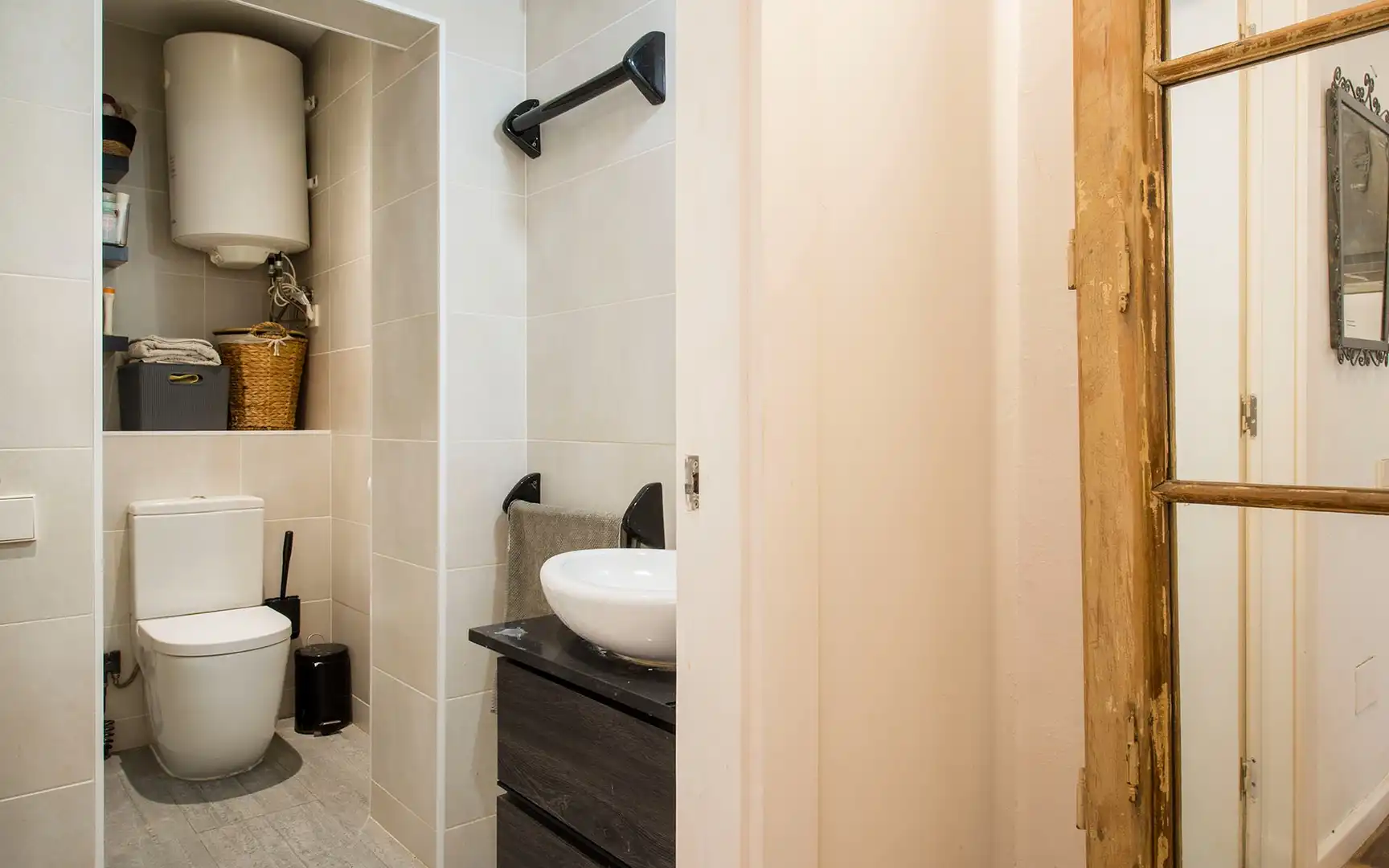 Piso en venta en Cera, imagen 22
