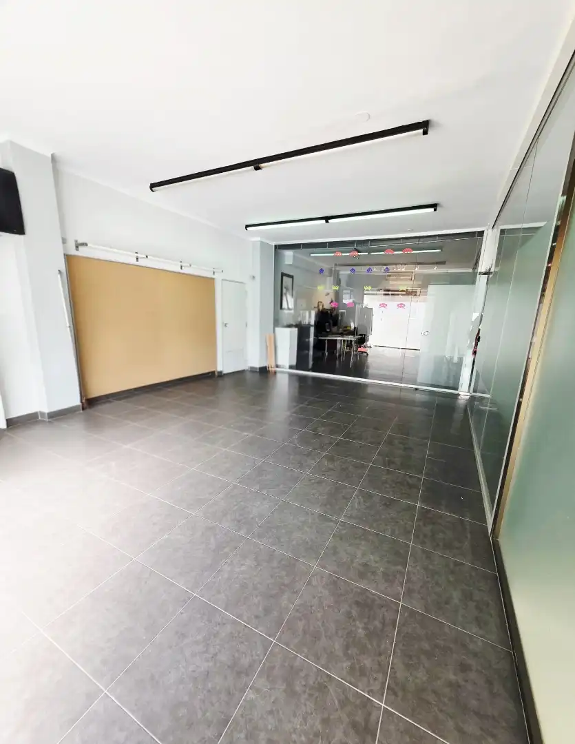 Local comercial en venda a Nord-oest, imagen 5