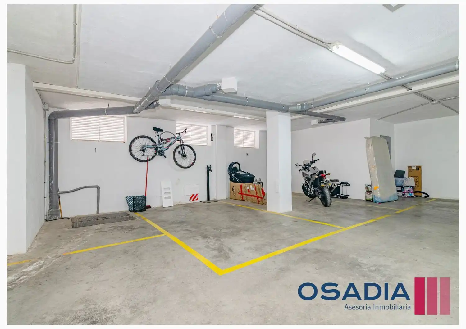 Appartement avec ascenseur à vendre à Calle Santa Ana, imagen 26