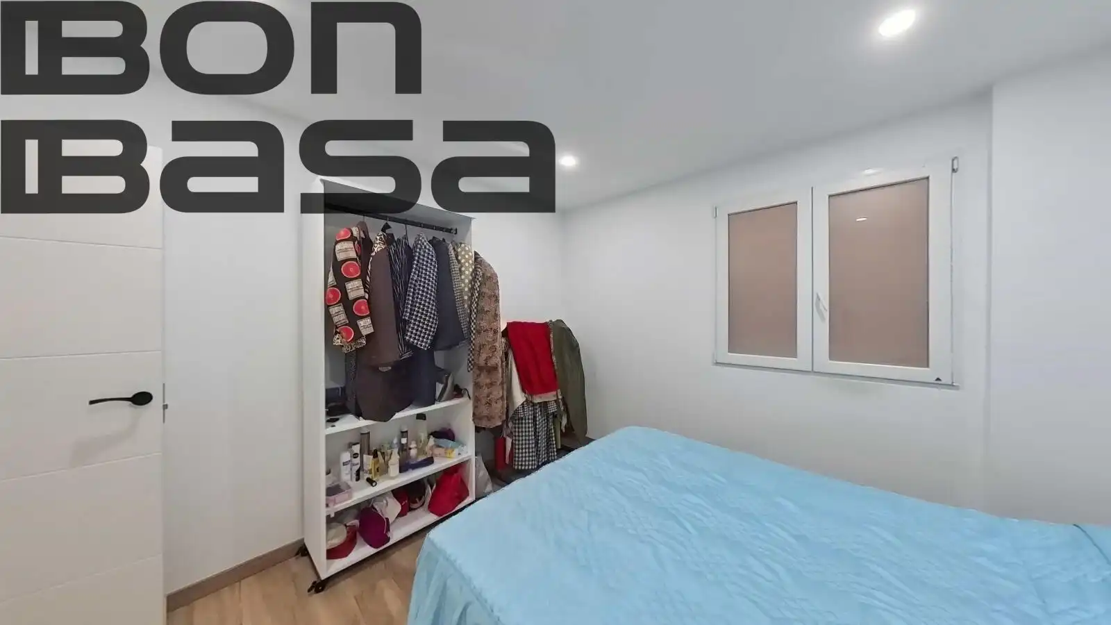 Appartamento con terrazza in vendita a Centro, imagen 19
