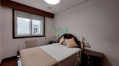 Foto 5 de Piso de alquiler en Centro, Ourense Capital