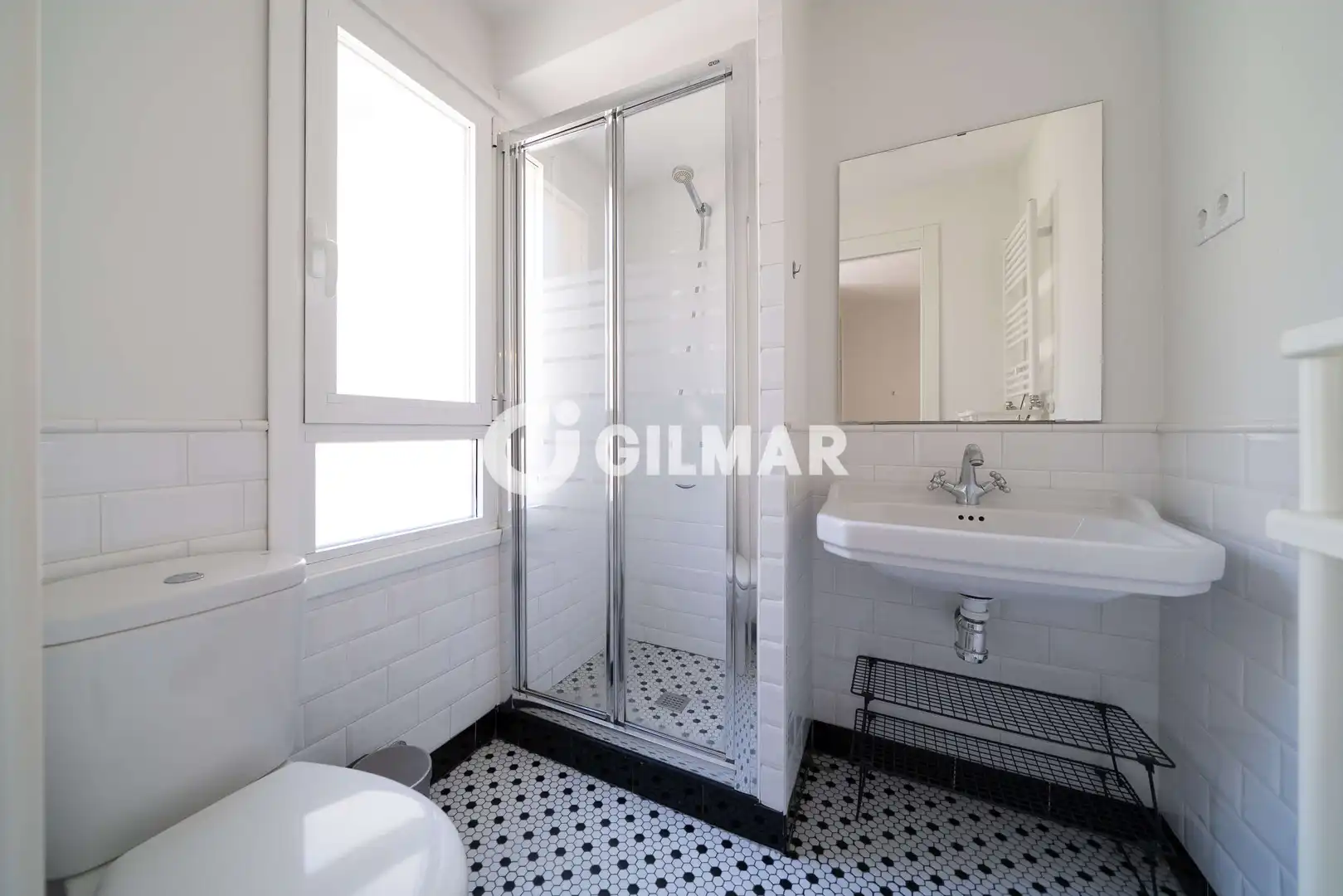 Flat with lift for sale in Centro, imagen 41