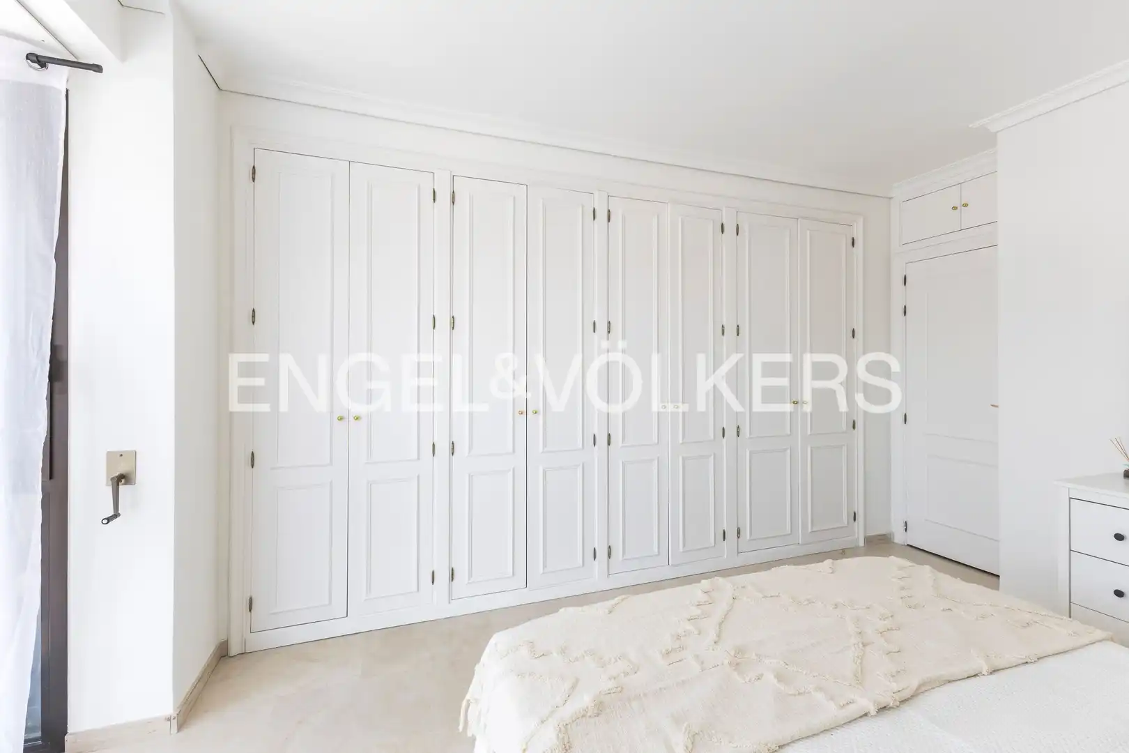 Habitación de Piso en venta en Madrid con Aire acondicionado, Calefacción y Piscina