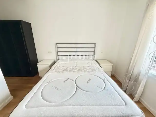 Habitación de Piso en venta en Madrid con Aire acondicionado, Calefacción y Parquet