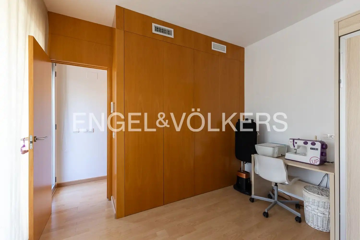 Casa con piscina en venta en Sierra Perenchiza - Cumbres de Calicanto - Sto Domingo, imagen 32
