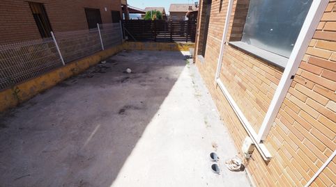 Foto 4 de Casa adosada en venta en Montmeló, Barcelona