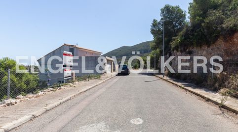 Photo 5 of Residential for sale in Carrer D'en Montaverner, Bonavista - Lago de San Lorenzo, Cullera
