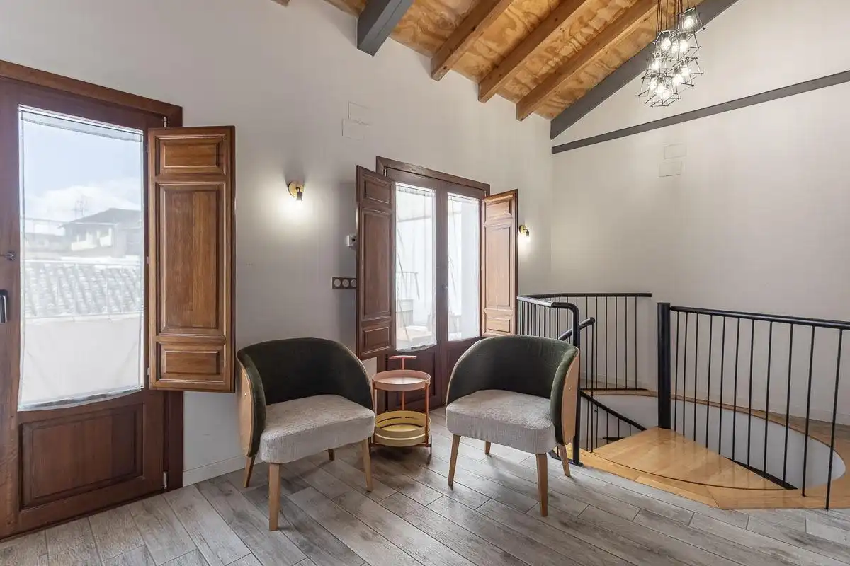House for sale in DE SAN ANTONIO, imagen 8