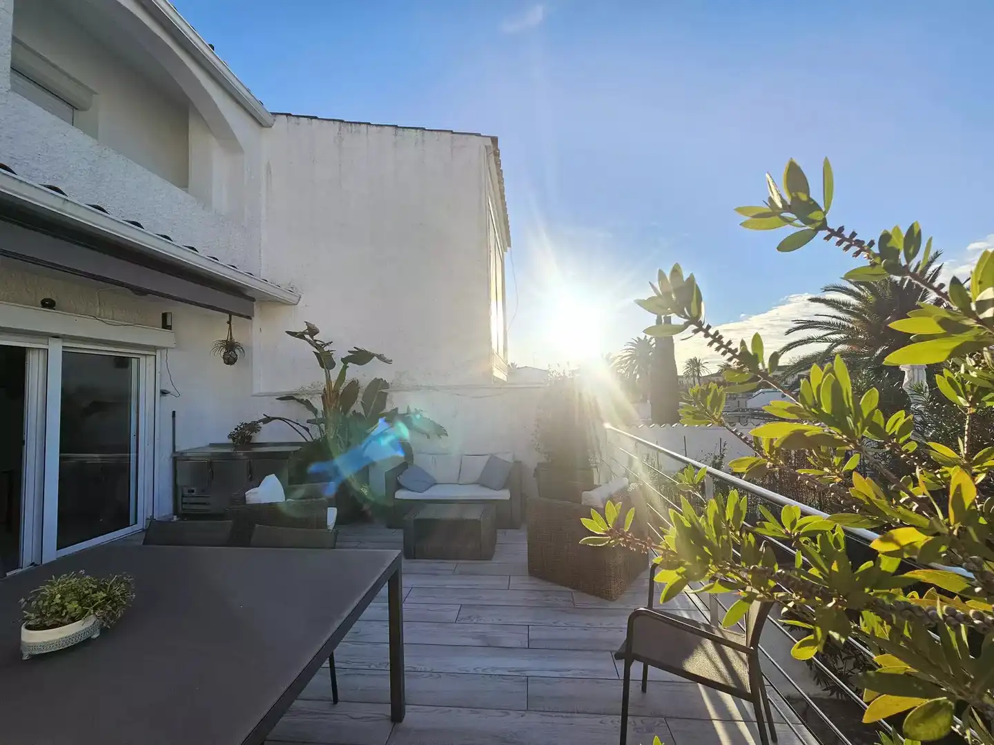 Casa in vendita a Segre - Ebre - Ter, imagen 34