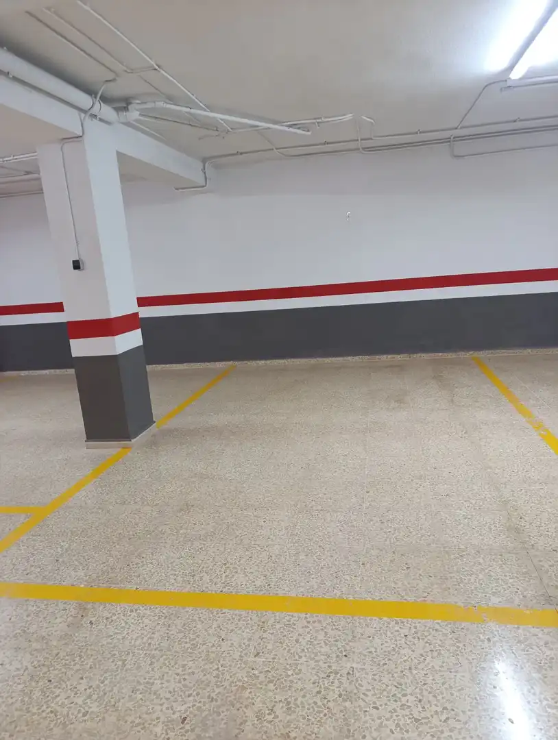 Studio for sale in Valdepeñas, imagen 13