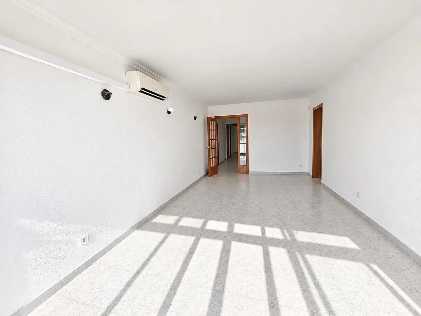 Piso con terraza en venta en Rambla NOVA, imagen 3